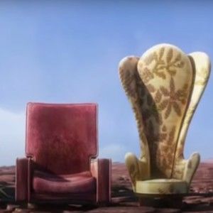 Meet your Posher, Seijah